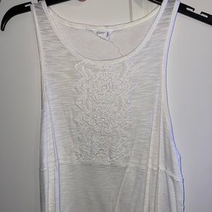 Aeropostale tank top
